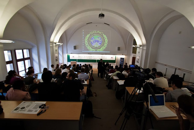 sgc_iac2010_625x417.jpg