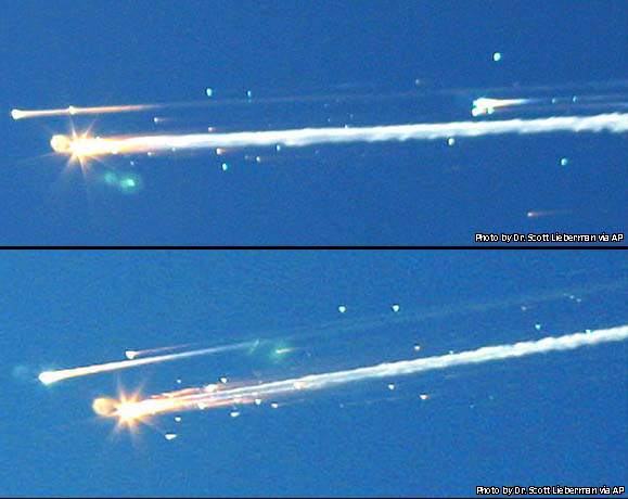 STS107.jpg
