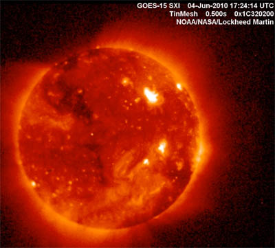 goes15sxi.jpg