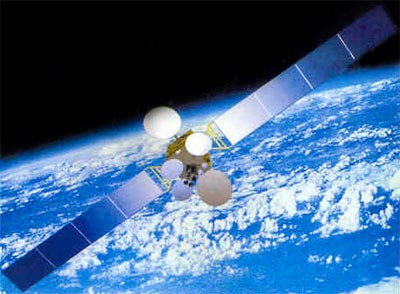 sinosat-2__1.jpg