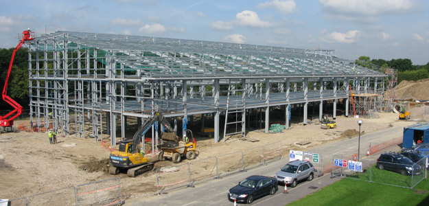 SSTL-New-building_625x300.jpg