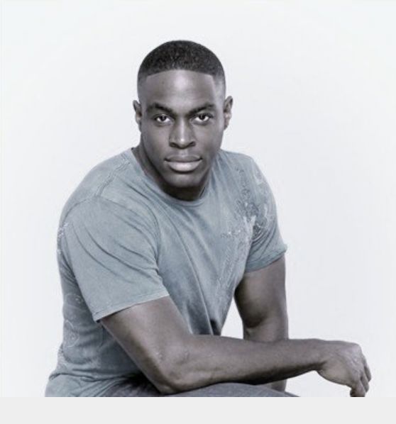 NickJones-JohnStewart.jpg