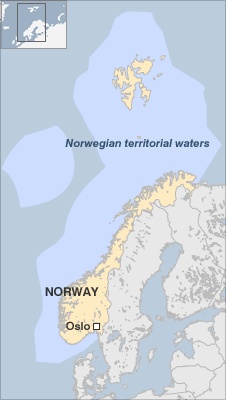 _48326482_norway_waters_226.gif