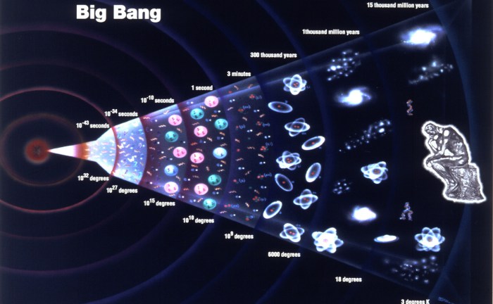 phys.org