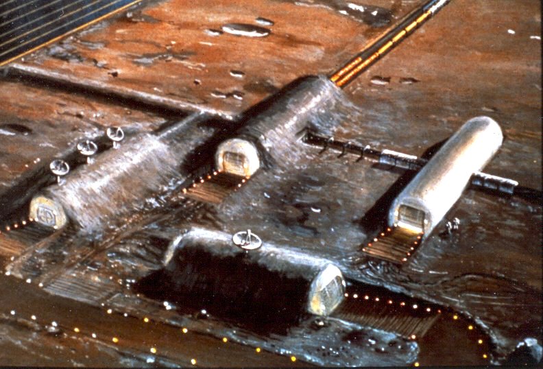 lunar_base.jpg