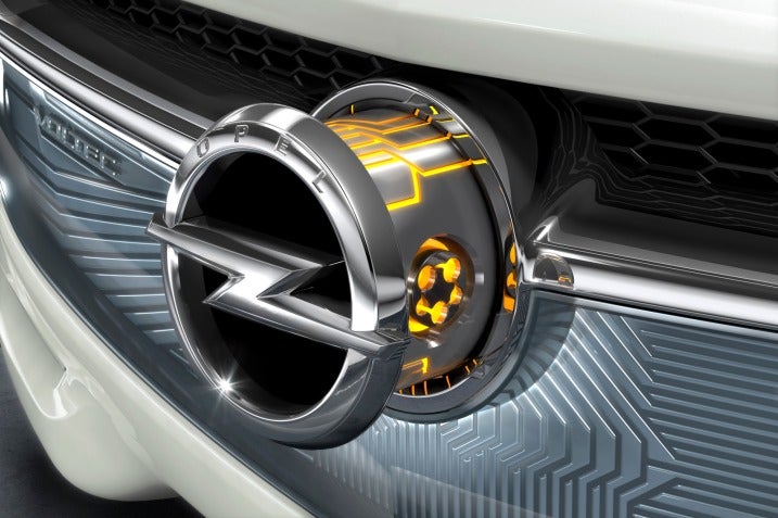 opel_voltec.jpg