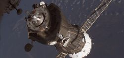 15165_single.jpg