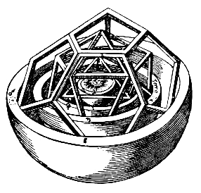 wikipedia.org