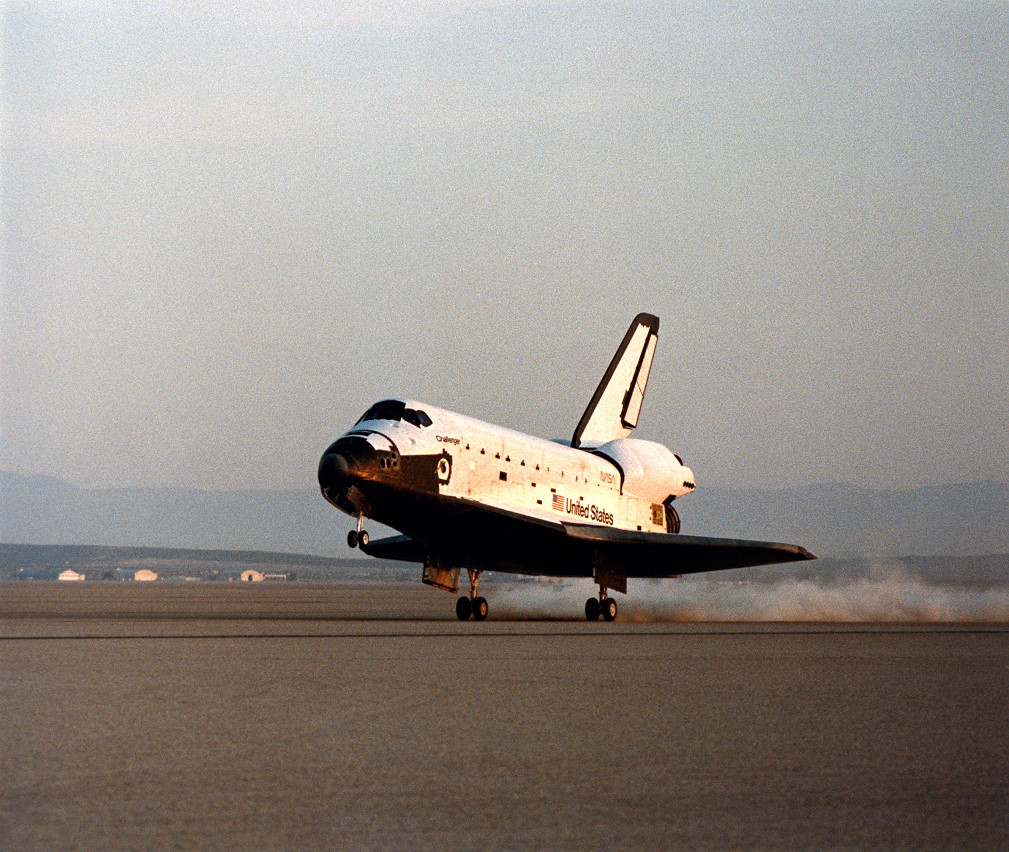 sts-41c.jpg