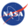 moon.nasa.gov