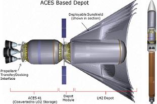 ULA6.jpg