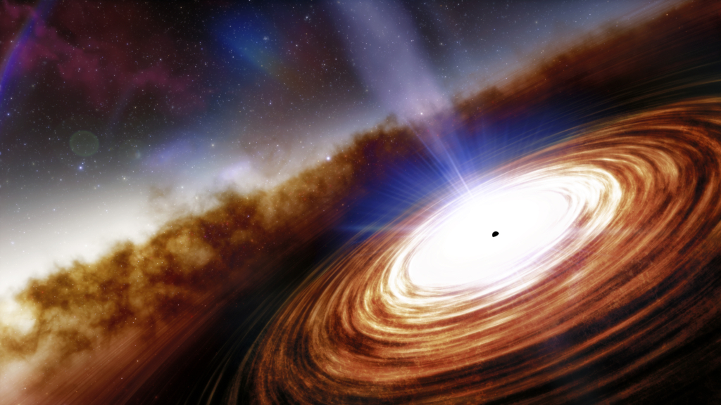 public.nrao.edu