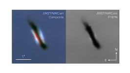 Water-Ice-in-the-Edge-On-Orion.png