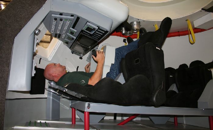cst-100g.jpg