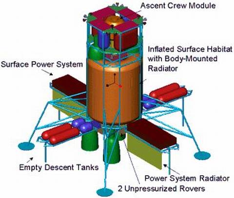 TransHabMarsLander.jpg