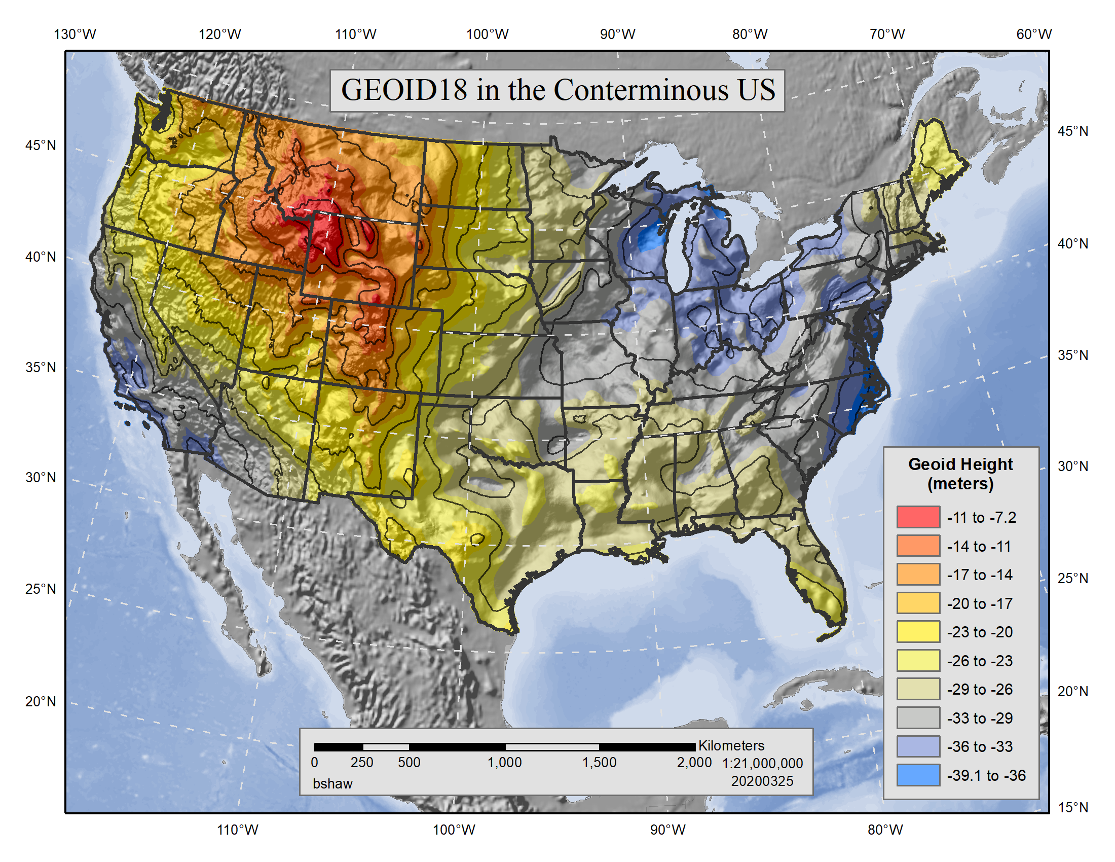 geoid18_conus_web.png