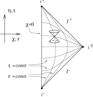 figure_seven23.jpg