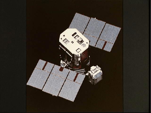 sts41c-34-1380.jpg