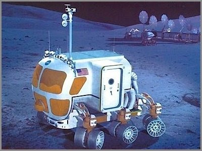 LunarR-20090120.jpg