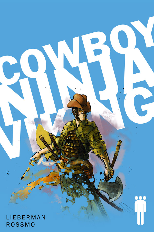 Awesome_Cover_Is_Awesome.jpg