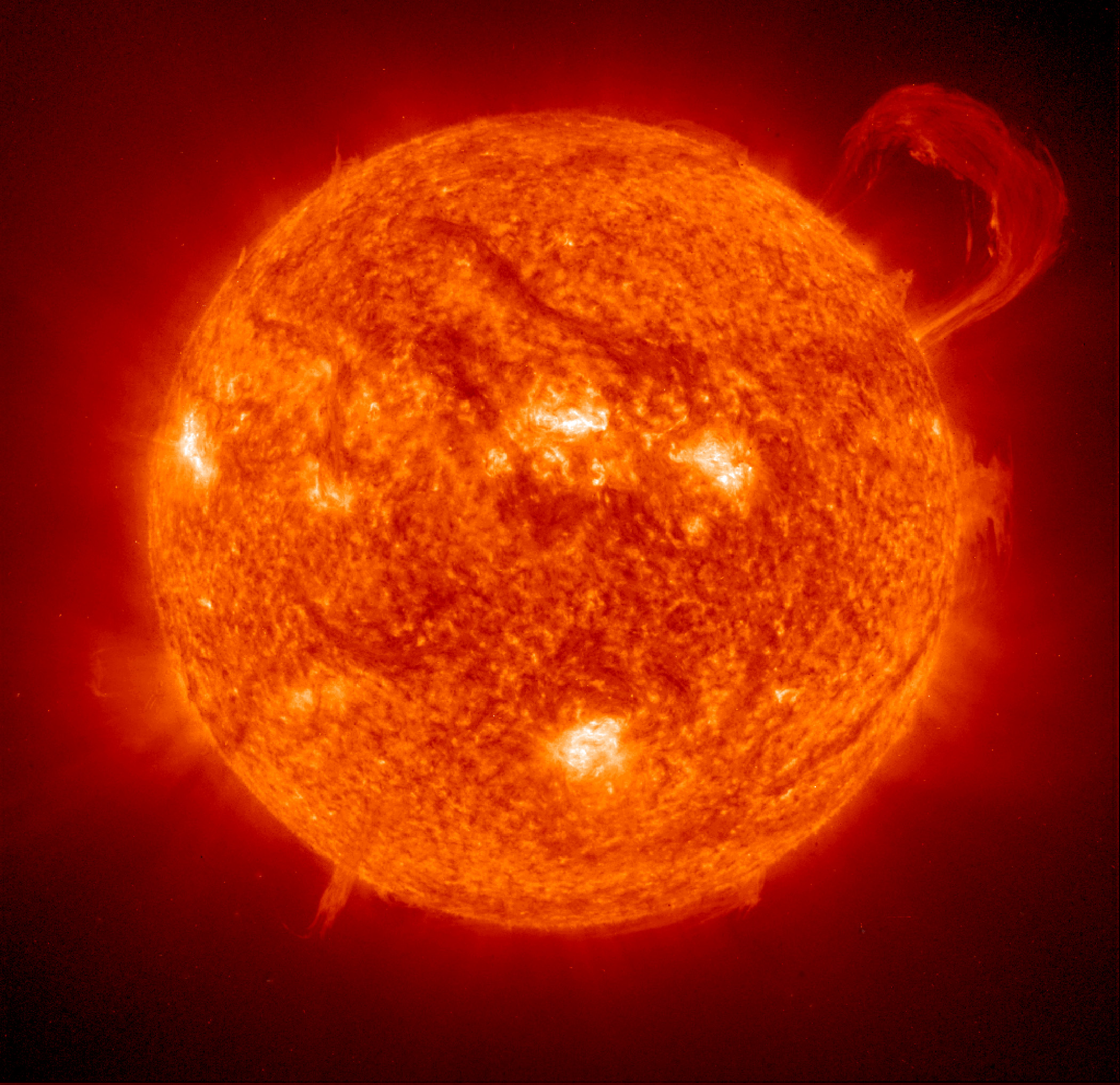 www.nasa.gov