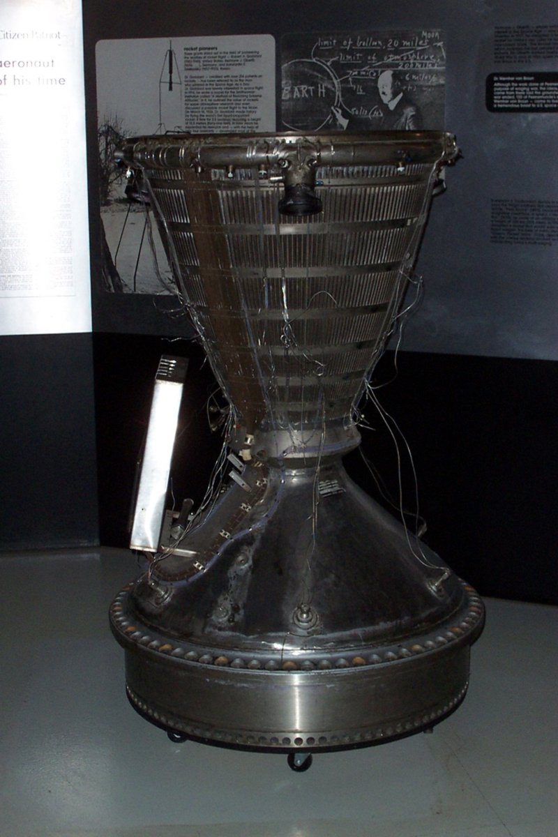 NERVA_Nozzle_MSSC_RK_02.jpg