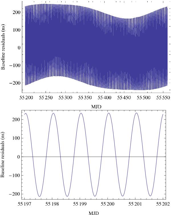 aa18745-11-fig1.jpg