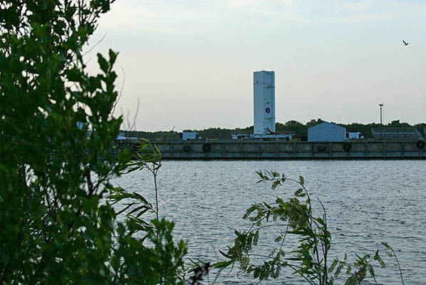 07.jpg