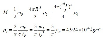 main-qimg-89b0bdd8bef44f79446fd7da0d6c6fef