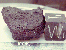 a11_basalt.gif
