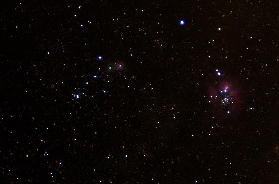 14867-1282640904.jpg