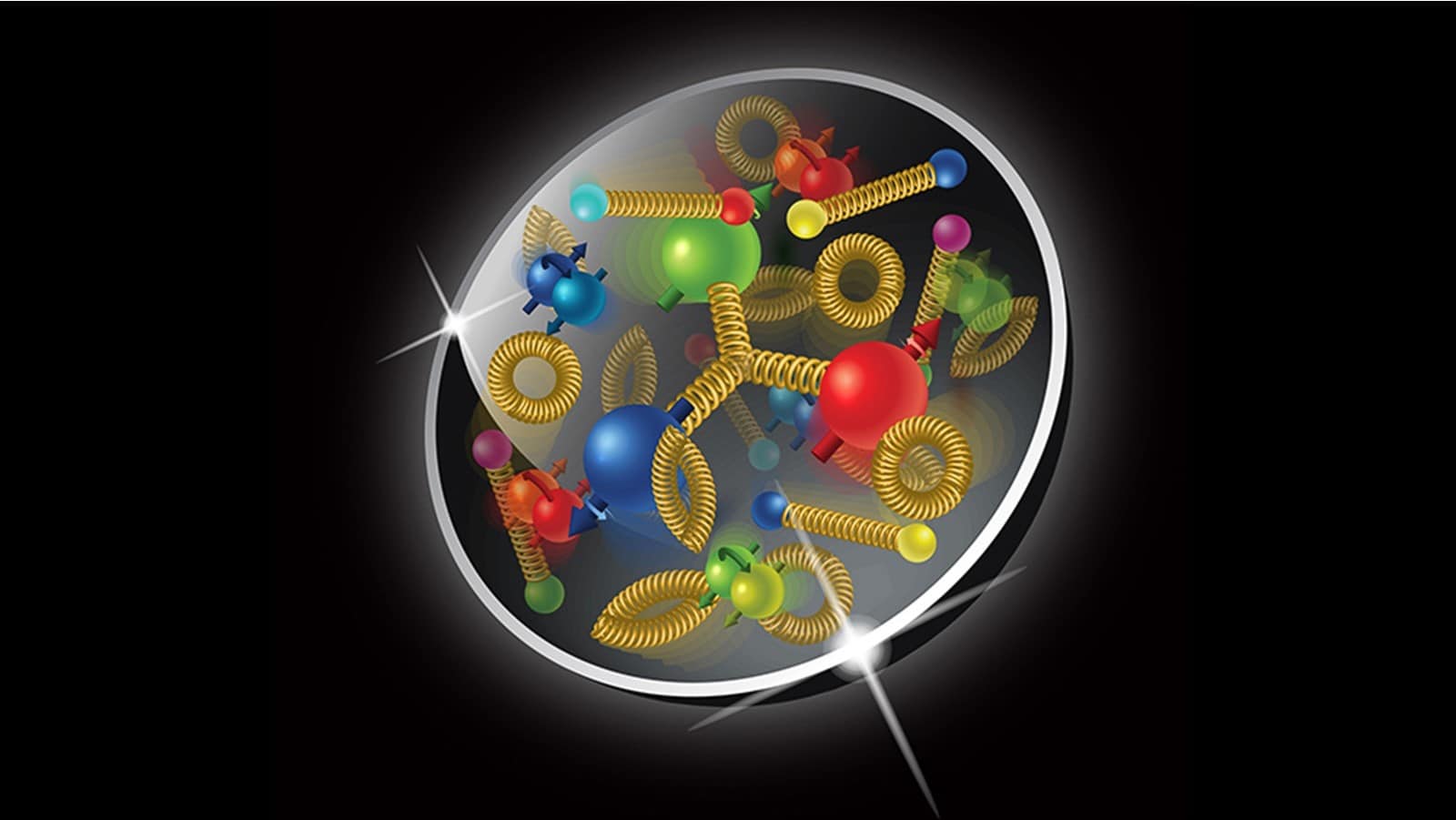 physicsworld.com