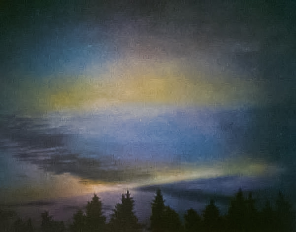 Nightglow1976.jpg