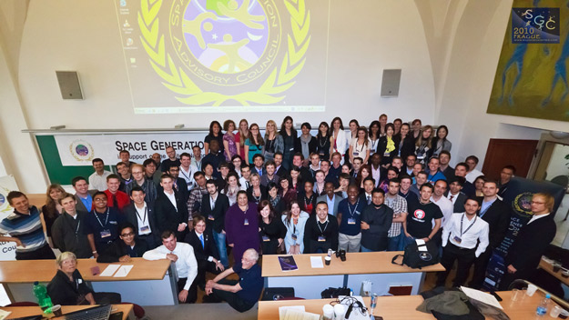 SGC_Group_2010_625x352.jpg