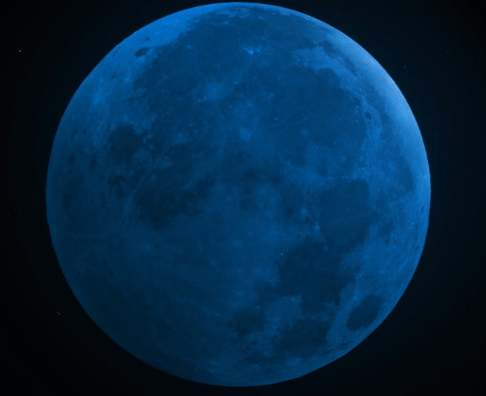 earthsky.org