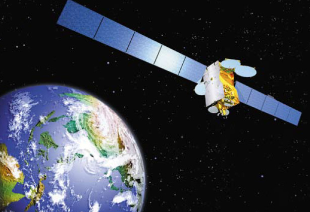 arabsat5b.jpg