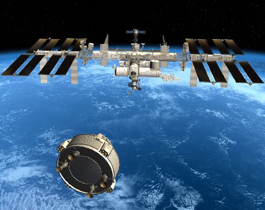 cst-100d.jpg