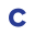 carnegiecouncil.org