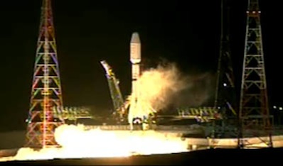 liftoff.jpg