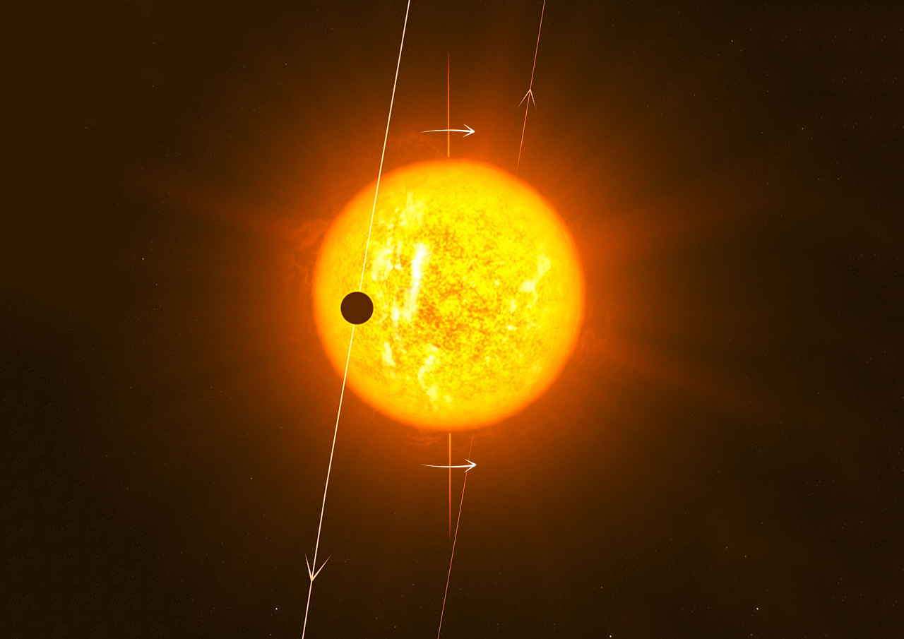skyandtelescope.org