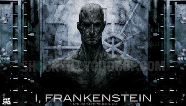 IFrankenstein2.jpg