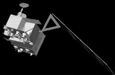 fy-3a__1.jpg