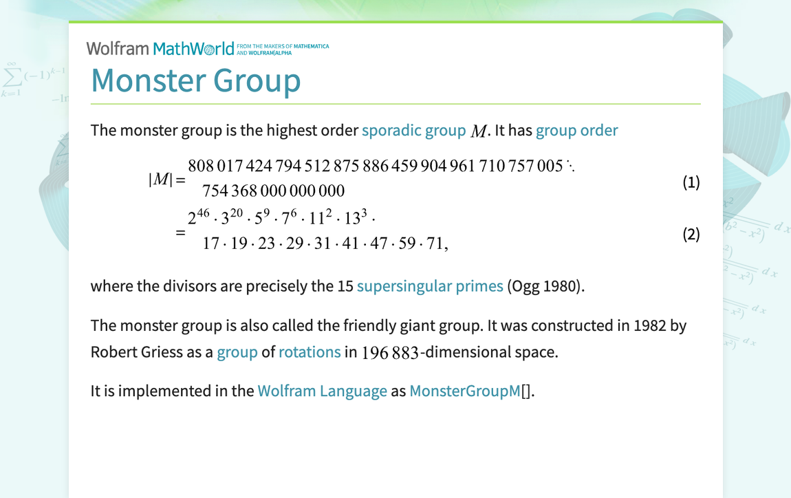 mathworld.wolfram.com
