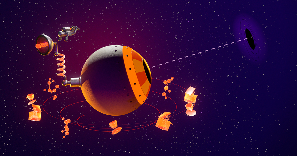 www.quantamagazine.org