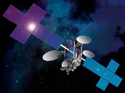 echostar-14__1.jpg