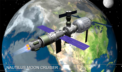 mooncruise01.jpg