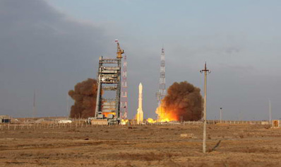 proton1.jpg