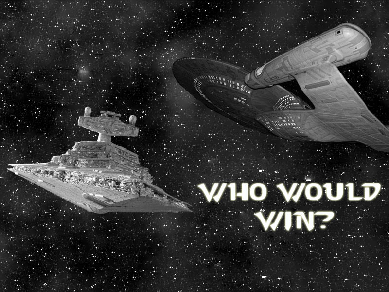 starwars_vs_startrek.jpg