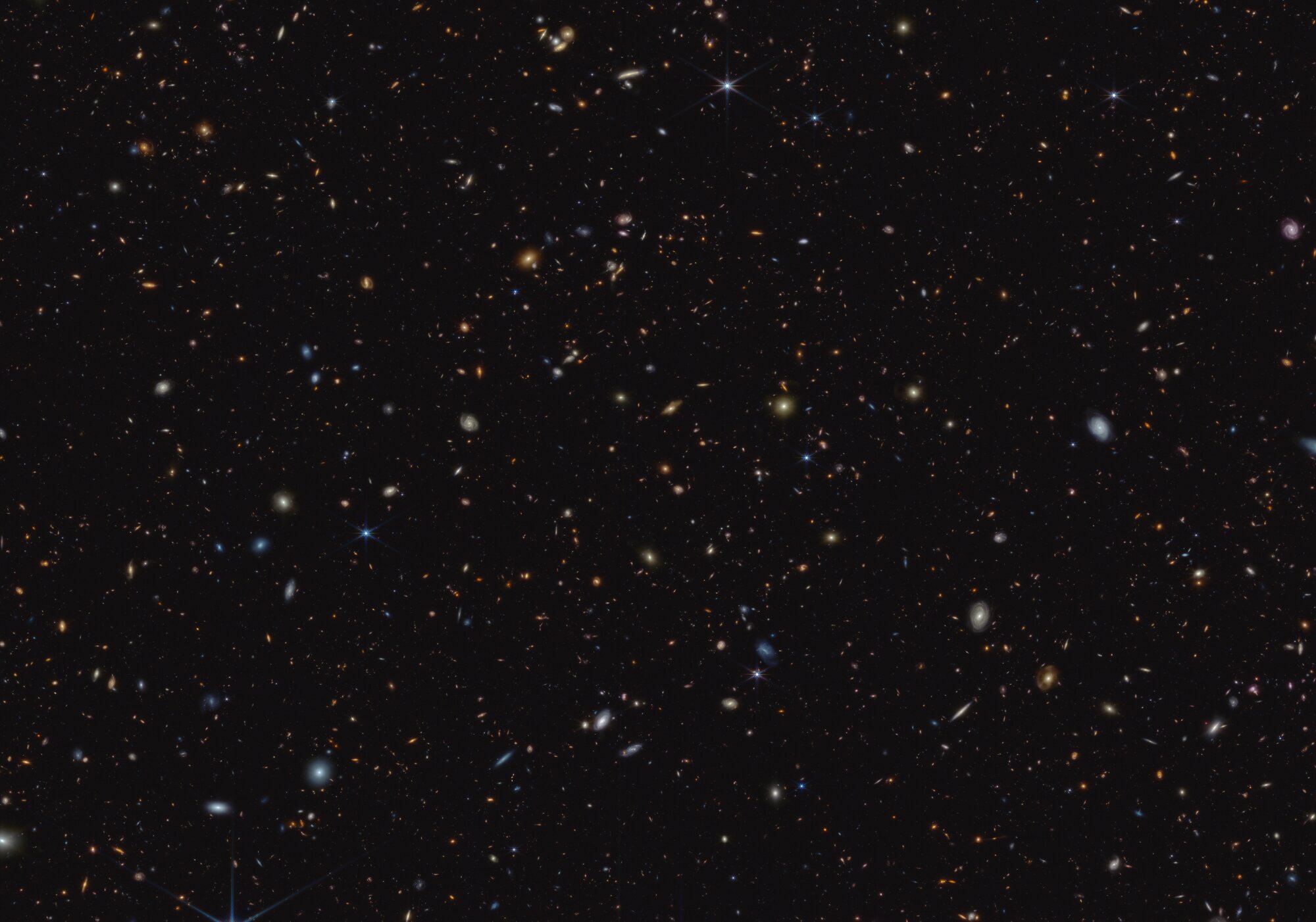 phys.org