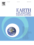 www.sciencedirect.com